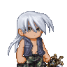 Sparafuci1e's avatar