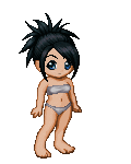 sexy kim 3's avatar