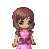 cutiegirl252's avatar