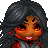 Lady MisaMisa's avatar