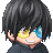 swadashin's avatar