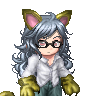 KittenJay's avatar