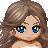 smexilexi68's avatar