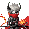 Azkid's avatar