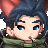 Kitsune fang's avatar