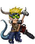 Zion Wingmaster's avatar