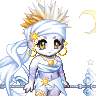 The Lady of Moof's avatar