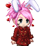 pink_strawberry3's avatar