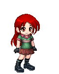 Rana420's avatar