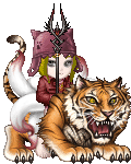 Cattybrie's avatar