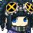 Zero-Sphere's avatar