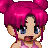 PrincessNinjato's avatar