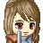 ShidoTakashima's avatar