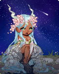 Moonracer's avatar