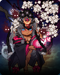 Moonracer's avatar