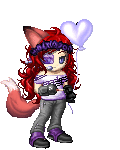 Naofox's avatar