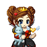 ai_08's avatar