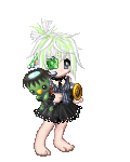 xPiratexPirouettex's avatar