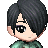 Yukiflake_san's avatar
