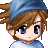 schoolsuxx's avatar