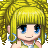 BubblyBlue3's avatar