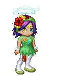 XoConcreteAngelXo's avatar