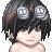 Ldai_'s avatar