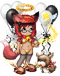 XxKateyBugsxX's avatar