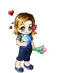 auditopia's avatar