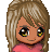 musicgurl0201's avatar