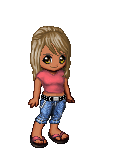 musicgurl0201's avatar