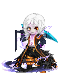 Kurai Ko Odjin 