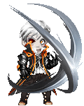 Kurai Ko Odjin 's avatar
