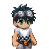 Riku307's avatar