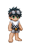 Riku307's avatar