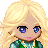 Blondie-april-runner's avatar