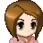 princess xylina's avatar