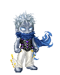 Omnirok the Elementalist's avatar