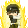 Akira Takamedo's avatar
