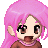 Keleria's username