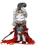 GenghisBlonde