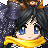 EpicNightSky's username