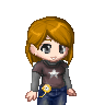 ~the bucchan~'s avatar