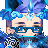 Azure Verite's avatar