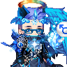 Azure Verite's avatar