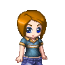 kairi67264's avatar