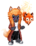 wizard-fox's avatar