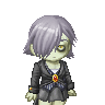 error operator's avatar