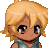 NHmule5's avatar