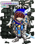BlademasterKnight
